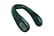 Portable-USB-Hanging-Neck-Fan-7