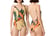 Vintage-Print-Swimsuit-Monokini-Swimsuits-Tankini-Set-1