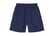 Casual-Sports-Solid-Color-Short-Pants-2