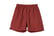 Casual-Sports-Solid-Color-Short-Pants-3