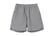 Casual-Sports-Solid-Color-Short-Pants-4