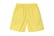 Casual-Sports-Solid-Color-Short-Pants-6