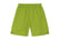 Casual-Sports-Solid-Color-Short-Pants-7