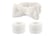 SEEN-ON-LOVE-ISLAND-Microfibre-Spa-Makeup-Headband-and-Wristband-Set-4