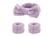 SEEN-ON-LOVE-ISLAND-Microfibre-Spa-Makeup-Headband-and-Wristband-Set-10