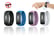Ultrasonic-Anti-Mosquito-Repellent-Bracelet-1