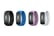 Ultrasonic-Anti-Mosquito-Repellent-Bracelet-2