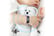 Ultrasonic-Anti-Mosquito-Repellent-Bracelet-3
