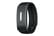 Ultrasonic-Anti-Mosquito-Repellent-Bracelet-4