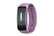 Ultrasonic-Anti-Mosquito-Repellent-Bracelet-5