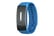 Ultrasonic-Anti-Mosquito-Repellent-Bracelet-6