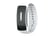 Ultrasonic-Anti-Mosquito-Repellent-Bracelet-7