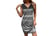 Sleeveless-Button-Detailed-Stripe-Dress-6