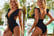 Belted-Plunge-One-Piece-Swimsuit-3