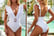 Belted-Plunge-One-Piece-Swimsuit-4