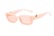 Women-V-Sun-Glasses-pink
