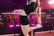 Pole Dance Classes For 6 Weeks In Cardiff