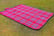 Picnic-Blanket-with-waterproof-backing-3