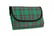 Picnic-Blanket-with-waterproof-backing-4