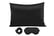 Satin-Pillowcase-Set-with-Eye-Mask-&-Scrunchie-2