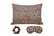 Satin-Pillowcase-Set-with-Eye-Mask-&-Scrunchie-3