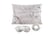 Satin-Pillowcase-Set-with-Eye-Mask-&-Scrunchie-4