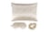 Satin-Pillowcase-Set-with-Eye-Mask-&-Scrunchie-5