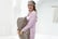 Satin-Pillowcase-Set-with-Eye-Mask-&-Scrunchie-6