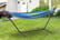 Hammock-with-Metal-Stand-Portable-Carrying-Bag-1