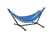 Hammock-with-Metal-Stand-Portable-Carrying-Bag-8