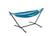 Hammock-with-Metal-Stand-Portable-Carrying-Bag-9