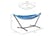 Hammock-with-Metal-Stand-Portable-Carrying-Bag-10