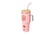 Glass-Tumbler-with-Bamboo-Lid-and-Straw-3