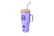 Glass-Tumbler-with-Bamboo-Lid-and-Straw-5