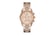 MICHAEL-KORS-MK6485-RITZ-ROSE-GOLD-TONE-CHRONOGRAPH-2