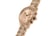 MICHAEL-KORS-MK6485-RITZ-ROSE-GOLD-TONE-CHRONOGRAPH-3