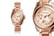 MINI-BLAIR-LADIES-WATCH-1