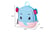 Cute-Press-Bubble-Kids-Backpack-4