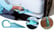 Matress-Ergonomic-Rejuvenator-1