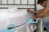 Matress-Ergonomic-Rejuvenator-5