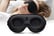 3D-Weighted-Eye-Mask-1
