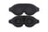 3D-Weighted-Eye-Mask-2