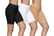3pk-Women's-Anti-Chafing-Seamless-Shorts-2