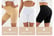 3pk-Women's-Anti-Chafing-Seamless-Shorts-3