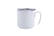 sublimation-coffee-mug-2