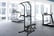 Fitness-tools-Gym-Home-1