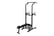 Fitness-tools-Gym-Home-2