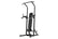 Fitness-tools-Gym-Home-5