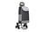 Kono-Folding-Shopping-Trolley-Lightweight-and-Waterproof-2-in-1-Shopping-Cart-with-Insulated-Cooling-Bag-Detac-2