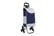 Kono-Folding-Shopping-Trolley-Lightweight-and-Waterproof-2-in-1-Shopping-Cart-with-Insulated-Cooling-Bag-Detac-navy